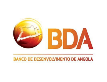 BDA