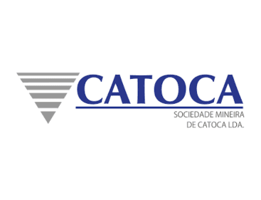 Catoca
