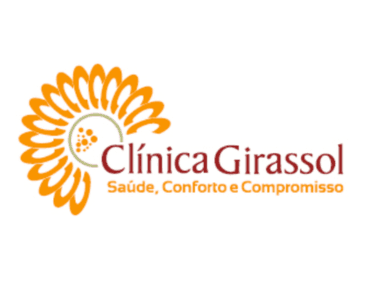 Clínica Girassol