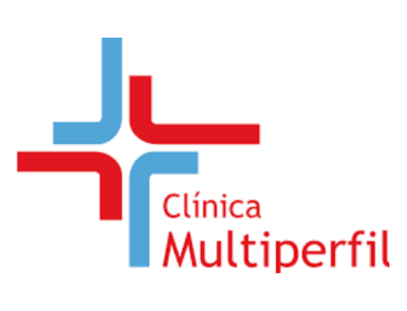 Clínica Multiperfil