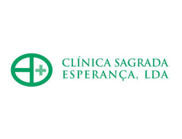Clínica Sagrada Esperança