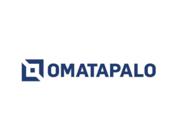 Omatapalo