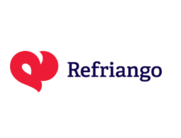 Refriango