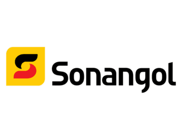 Sonangol