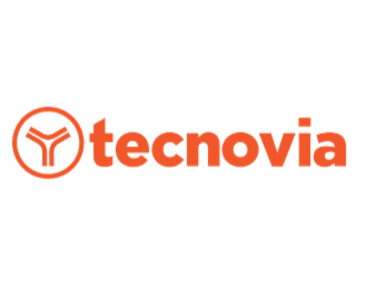 Tecnovia