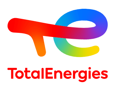 Total Energies