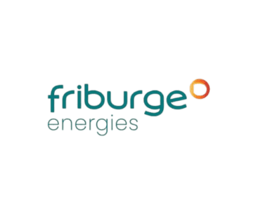 Friburge Energies