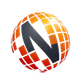Novaness Logo