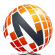 Novaness Logo