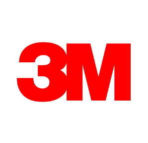 Partner 1