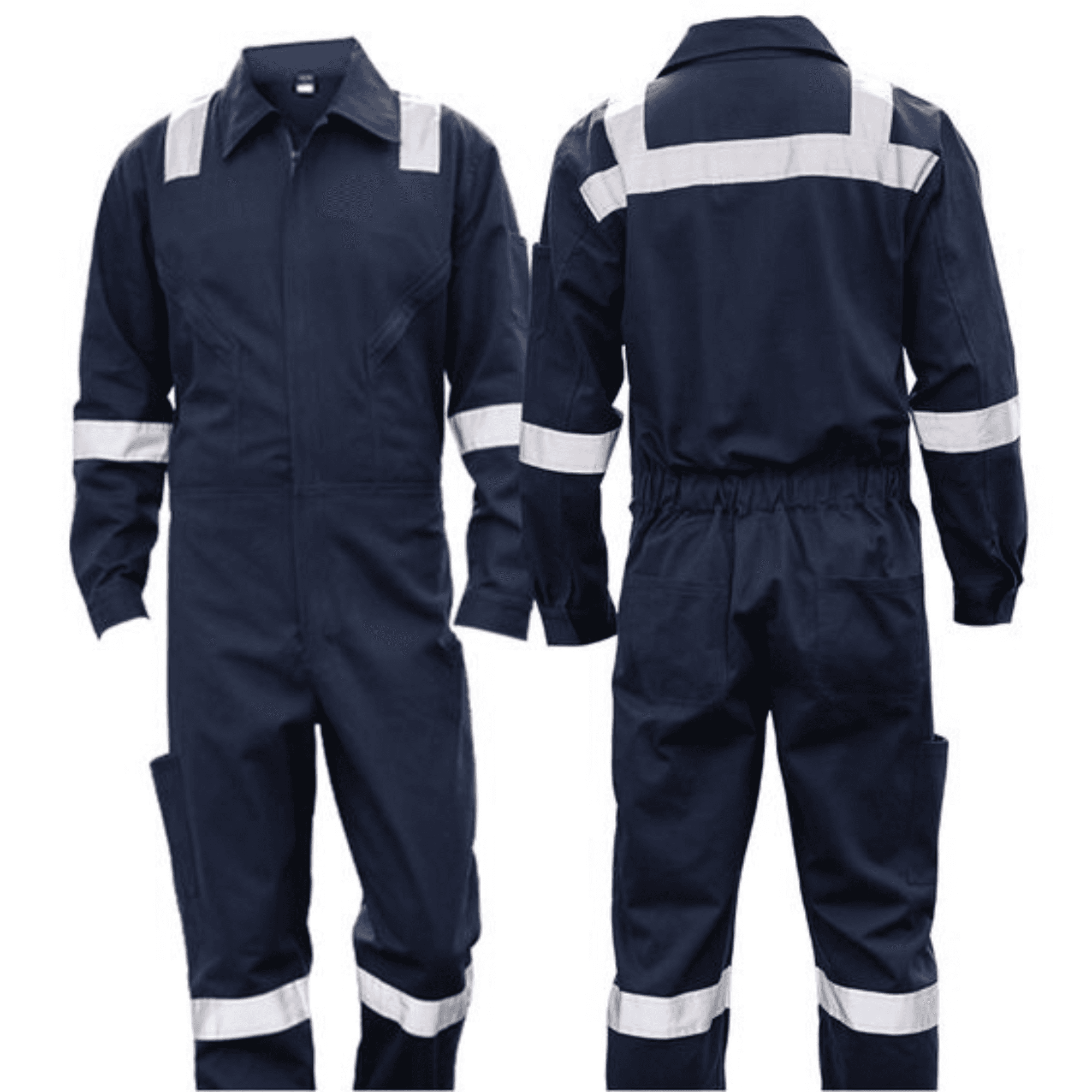 Vestuário Técnico